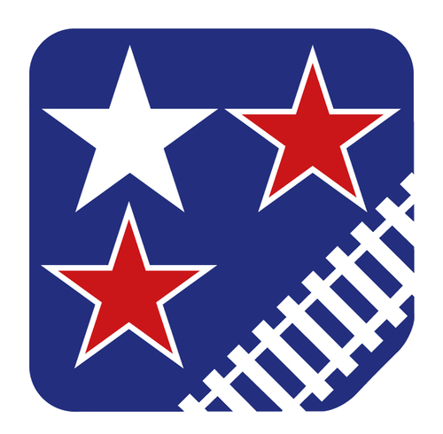 American Short Line and Regional Railroad Association